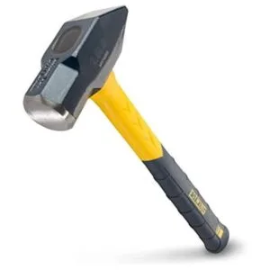 Estwing MRF4OBS Sure Strike Blacksmiths Hammer_1