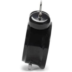 Mark Feldstein The Original Snoopy Peanuts Wacky Waker_5