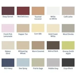 Leviton Renu Placa de fijación para la pared sin_2