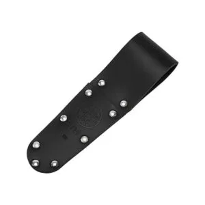 Klein Tools 5101 1 12inch Slotted Tijeras titular_2