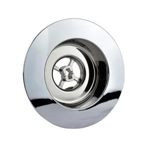 Plumb Pak Tapón desage para fregadero K5451_3