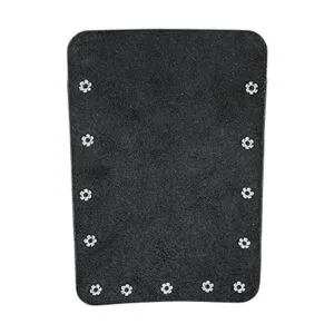 Klein Tools 5111 Bolsa de herramientas de un solo bolsillo_6