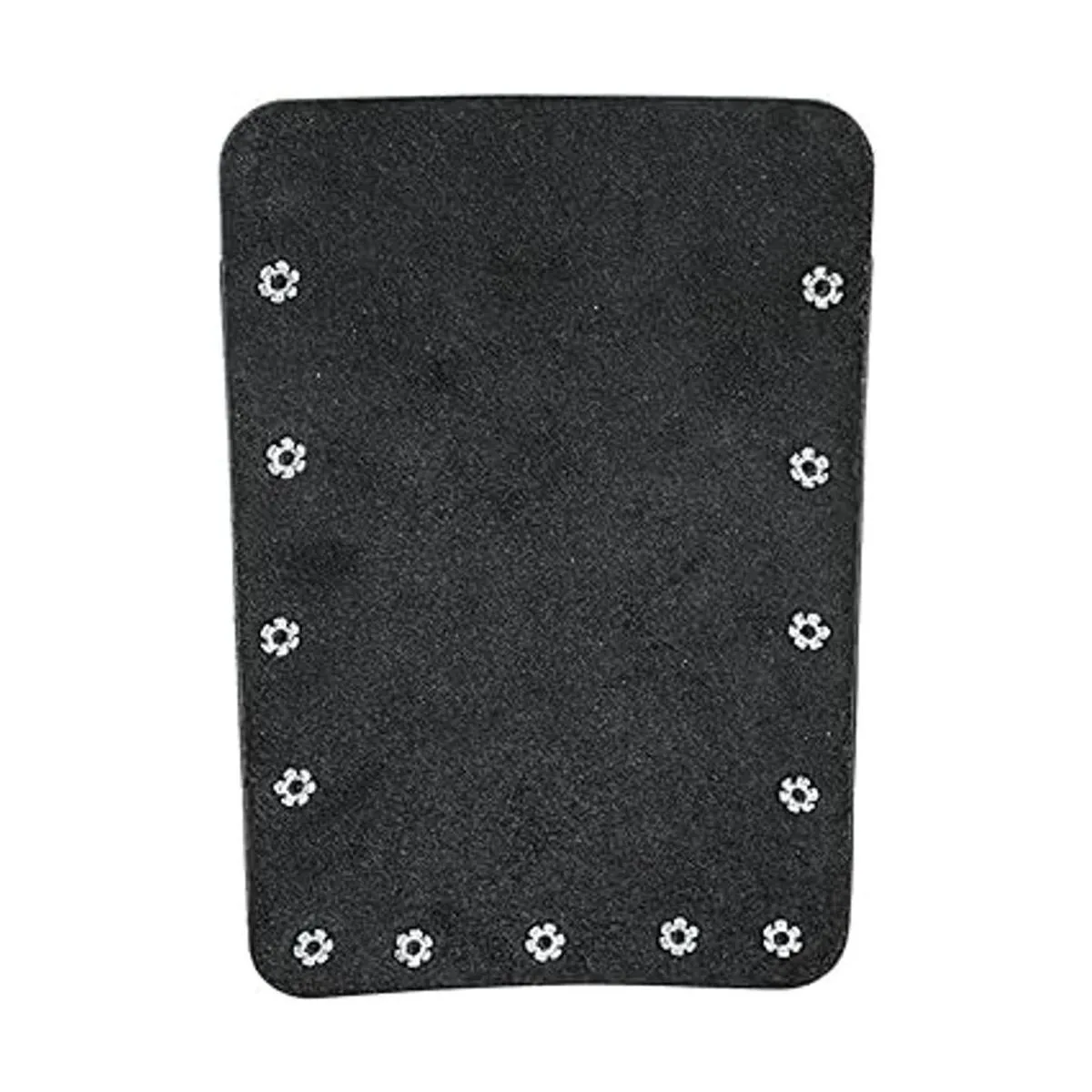 Klein Tools 5111 Bolsa de herramientas de un solo bolsillo_6