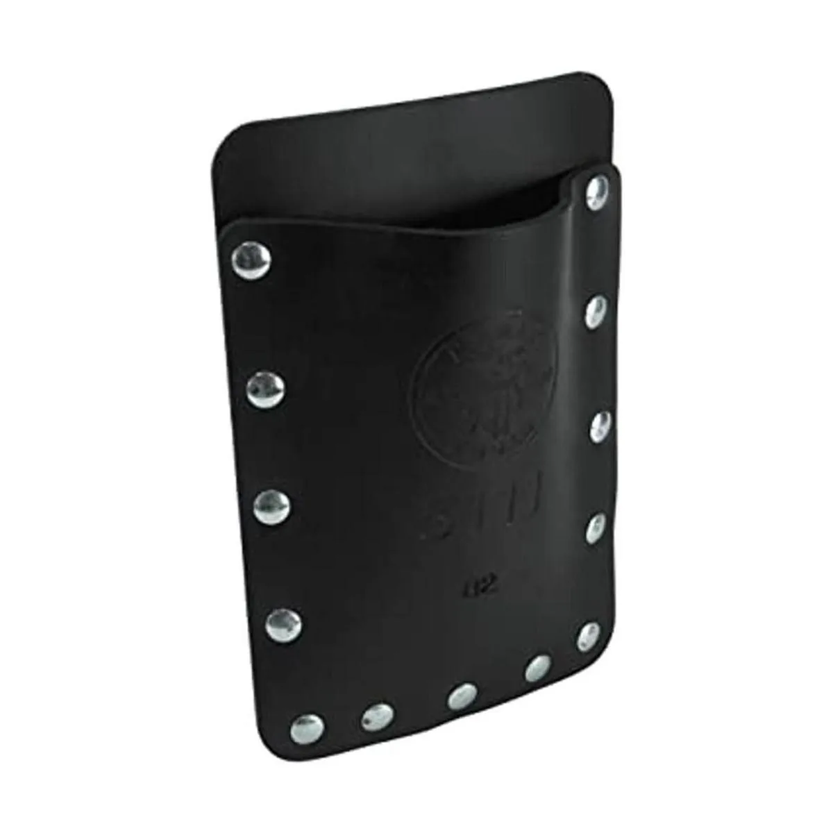 Klein Tools 5111 Bolsa de herramientas de un solo bolsillo_1