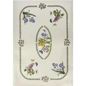 Avanti Linens Botanic Garden Servilletas 18.9 in color_1