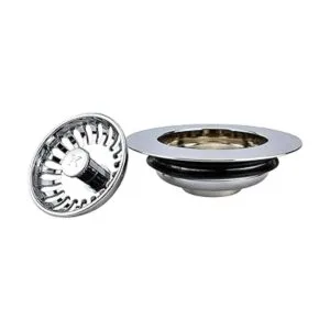 Plumb Pak Tapón desage para fregadero K5451_4