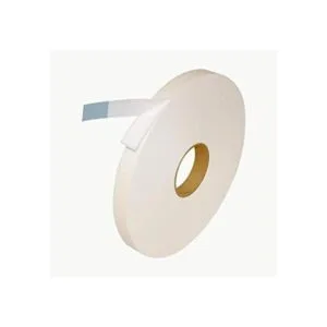 JVCC DCPEF12A Cinta de espuma de polietileno 18 yardas._1