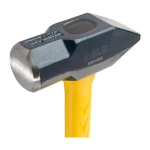 Estwing MRF4OBS Sure Strike Blacksmiths Hammer_4