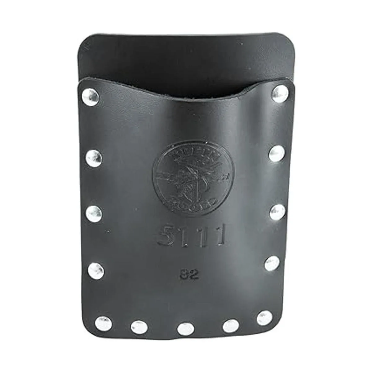 Klein Tools 5111 Bolsa de herramientas de un solo bolsillo_5