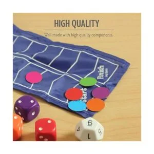 ThinkFun dados de matemáticas para niños_5