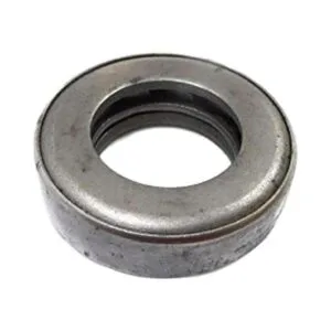 Timken Rodamiento T126_1