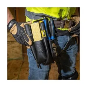 Klein Tools Bolsa de herramientas 5118C soporte para_2