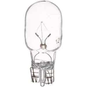 ETOPLIGHTING T5BULB12V4W10P 12V 4W T5 Juego de 10_1