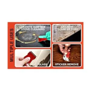 Paquete de 8 unidades de mini rasuradoras originales_5