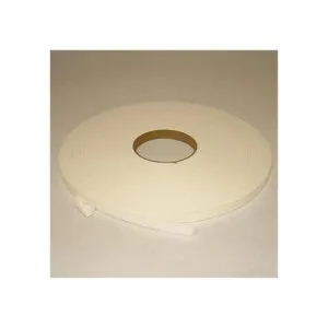 JVCC DCPEF12A Cinta de espuma de polietileno 18 yardas._3