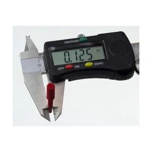 Clavijas de Cribbage repuesto de 24 piezas e instrucciones_6