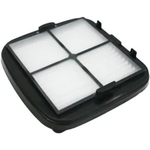 Bissell filtro de varios niveles para aspiradora de mano_2