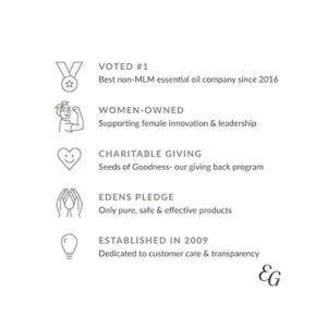 Aceite esencial puro de rosa geranio de calidad_5