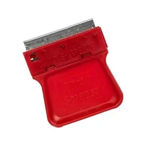 Paquete de 8 unidades de mini rasuradoras originales_6