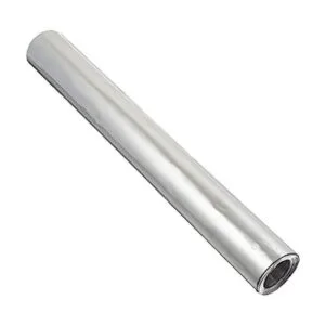 Rollo de láminas de aluminio de 12X10 36GA ALM St._1