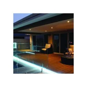 ETOPLIGHTING T5BULB12V4W10P 12V 4W T5 Juego de 10_4