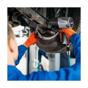 ACDelco ANI405 llave neumática de impacto 500 pielibras_5