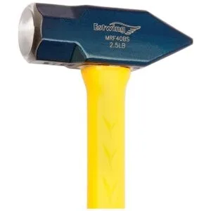 Estwing MRF4OBS Sure Strike Blacksmiths Hammer_3