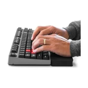 Grifiti almohadilla gruesa para muñecas 12 4 x 12_3