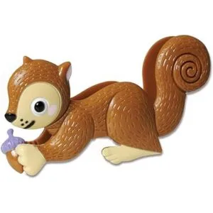 Educational Insights juego The Sneaky Snacky Squirrel_3