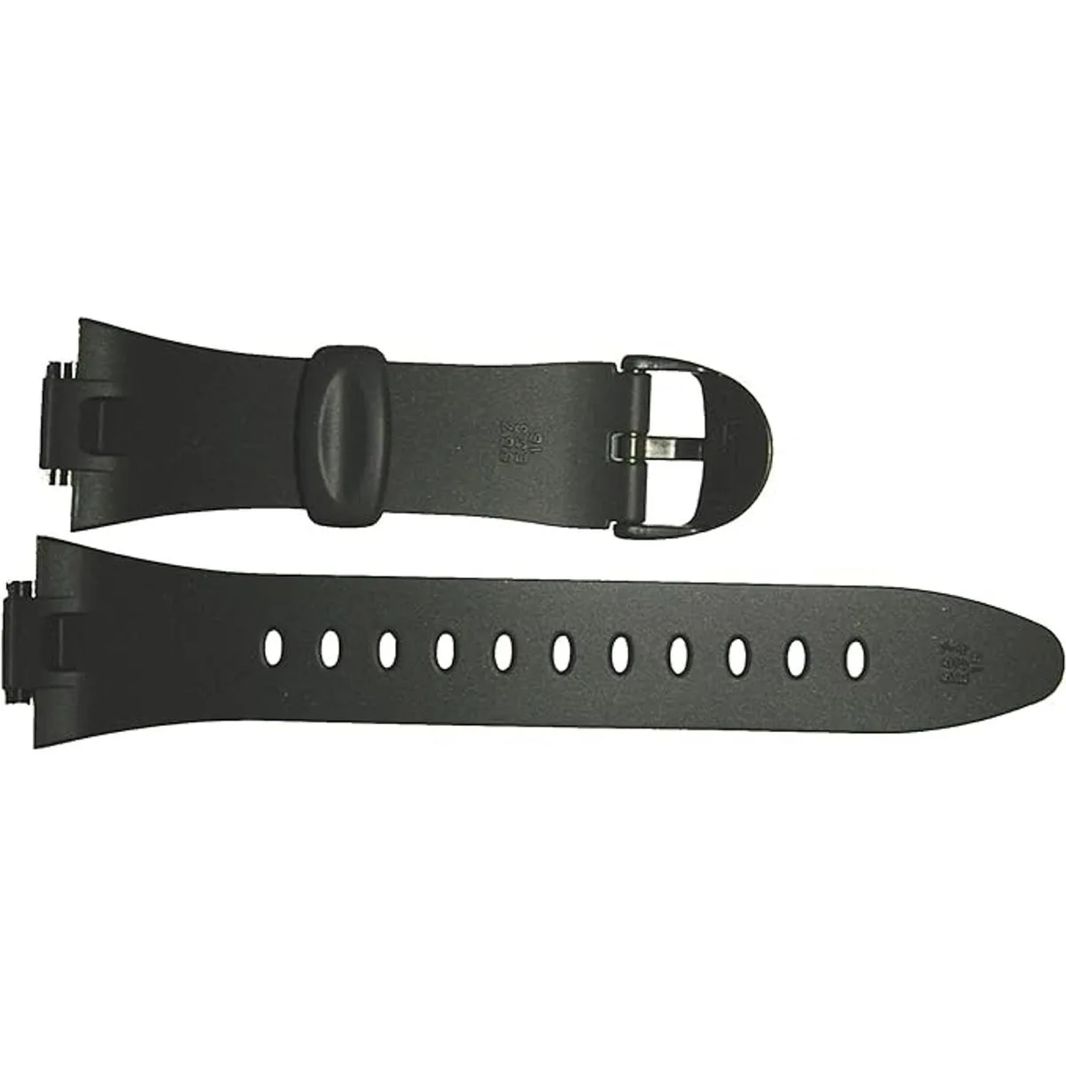 Negro resinfe10 Series_3