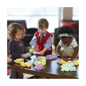 Educational Insights Playfoam Paquete de 20 unidades no_5