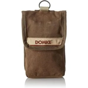 Domke 71010A F901 Funda compacta RuggedWear_1