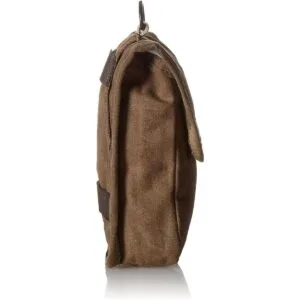 Domke 71010A F901 Funda compacta RuggedWear_3