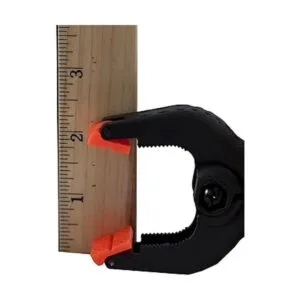 Abrazaderas de muselina resistentes de 4 12 pulgadas_3