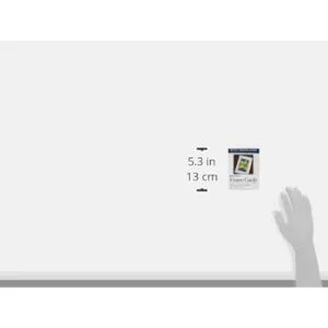 Strathmore Artist Tarjetas de 2 12 pulgadas x 3 12_2