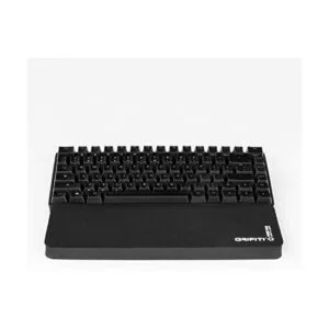 Grifiti almohadilla gruesa para muñecas 12 4 x 12_2