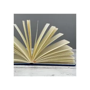 Speedball Libro de dibujo diario de viaje Verde