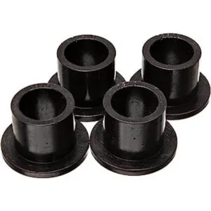 Suspensión de energía 5.10103 G rack Bushing for RAM_1