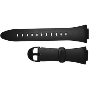 Negro resinfe10 Series_2