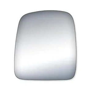 Fit System 99219 Espejo lateral del conductor camioneta_1