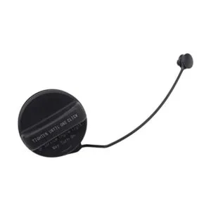 ACDelco GT329 tapa para tanque de combustible GM original_1
