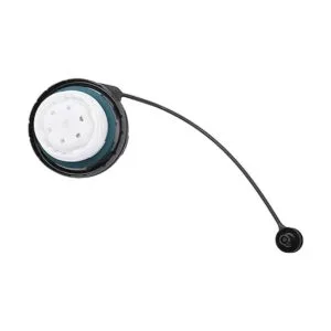 ACDelco GT329 tapa para tanque de combustible GM original_2