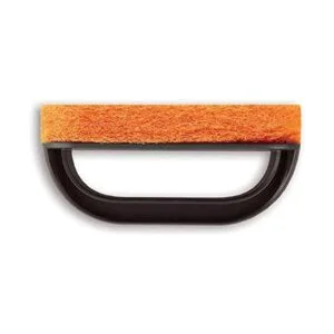 Blackstone 5060 Kit de parrilla y plancha de 8 piezas