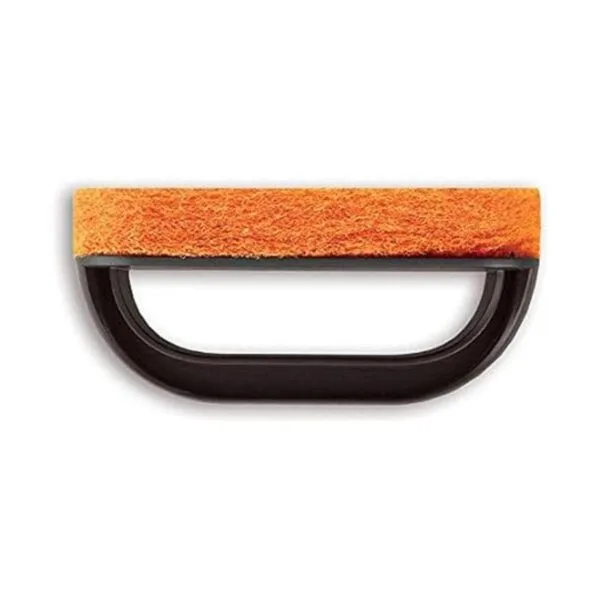 Blackstone 5060 Kit de parrilla y plancha de 8 piezas