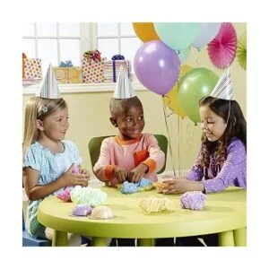 Educational Insights Playfoam Paquete de 20 unidades no_4