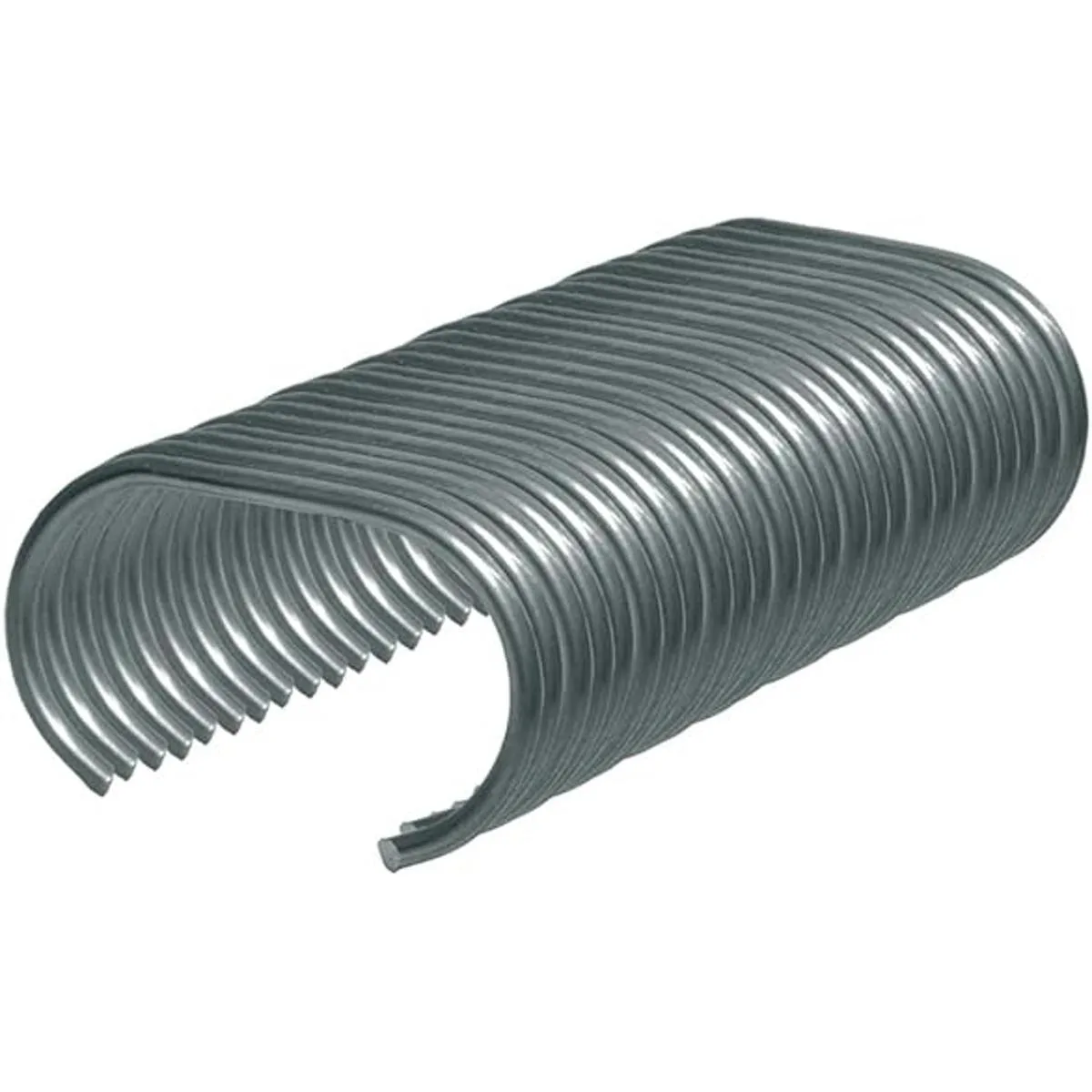 Clips PEX a cable para PT1 500 clips PC1EV_1