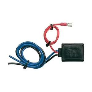 Hopkins 20007. Cargador de batería de desprendimiento._1