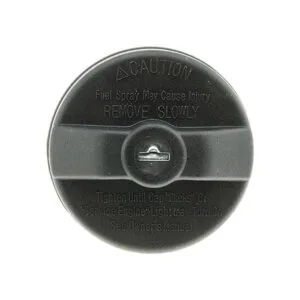 MotoRad MGC791SK tapa de bloqueo para tanque de combustible_2