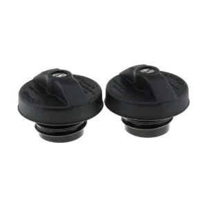 MotoRad MGC791SK tapa de bloqueo para tanque de combustible_1