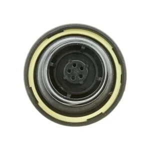 MotoRad MGC791SK tapa de bloqueo para tanque de combustible_3